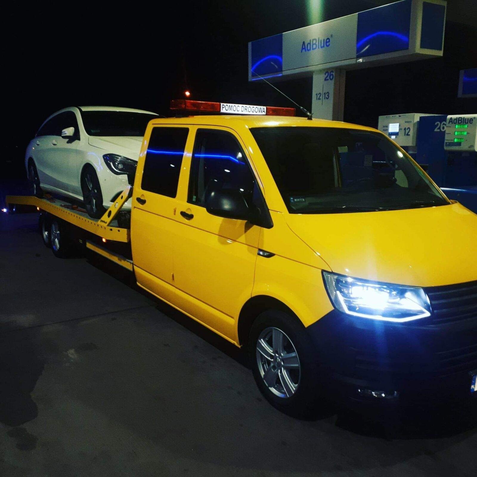 329360189_908468473643512_5459653921333490610_n