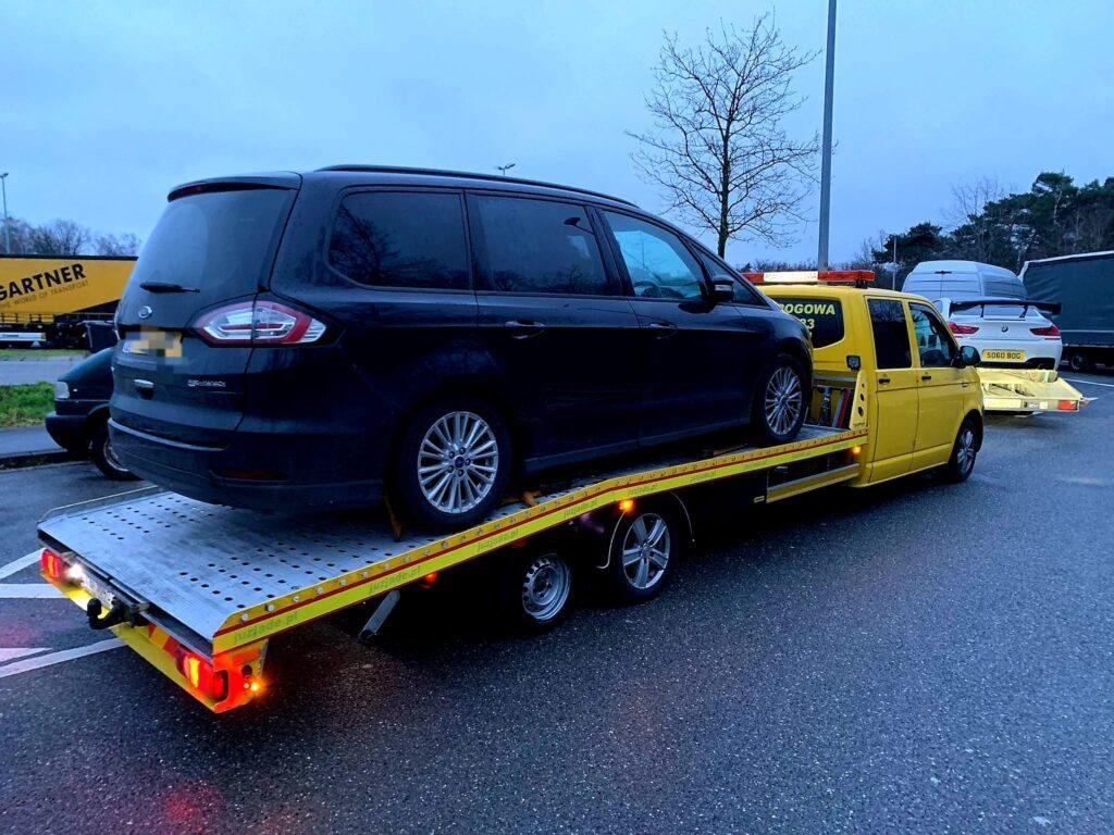 Kostrzyn nad Odrą to miejsce, gdzie nasza firma świadczy profesjonalne usługi pomocy drogowej. Niezależnie od potrzeb, jesteśmy na miejscu, aby Ci pomóc.