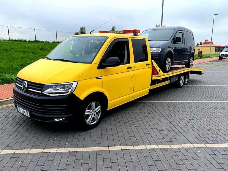 Autostrada A7 to trasa, gdzie kłopoty z pojazdem mogą Cię zaskoczyć. Nasza pomoc drogowa na autostradzie A7 jest dostępna 24/7.